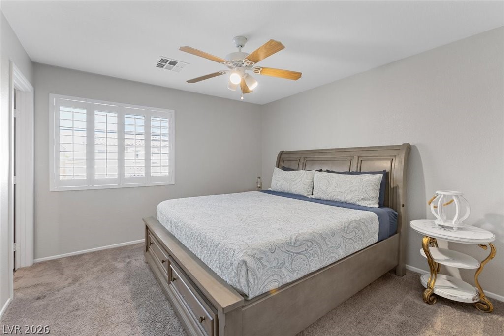 10422 Midseason Mist Street Las Vegas NV 89183