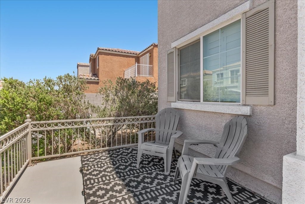 10422 Midseason Mist Street Las Vegas NV 89183