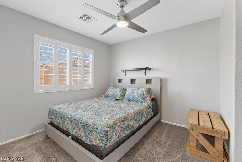 10422 Midseason Mist Street Las Vegas NV 89183