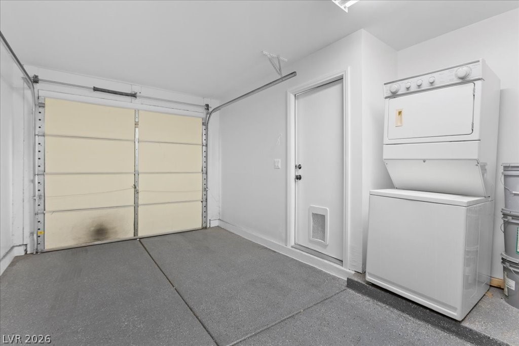 10422 Midseason Mist Street Las Vegas NV 89183