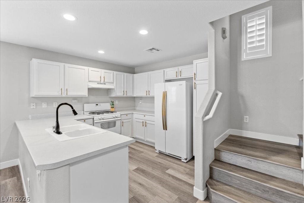 10422 Midseason Mist Street Las Vegas NV 89183