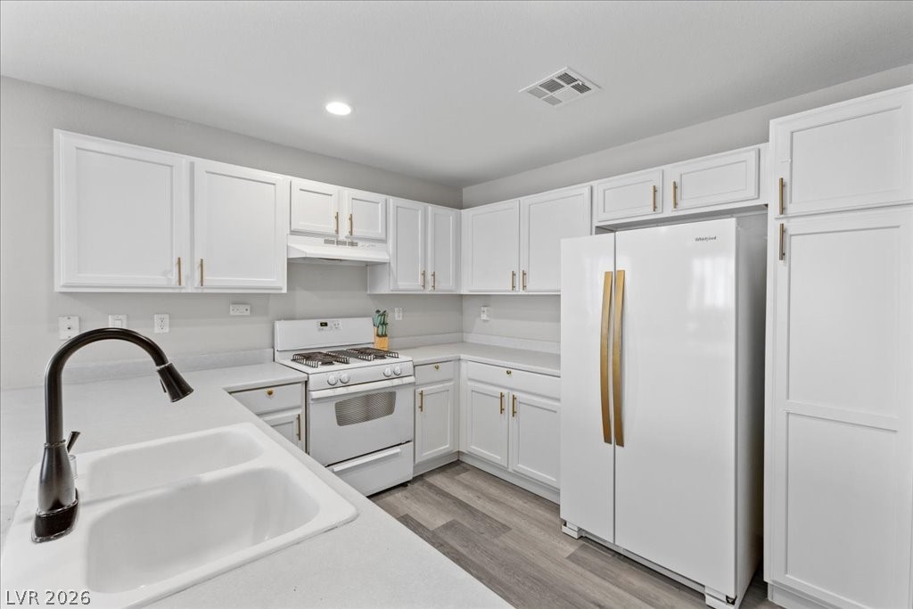 10422 Midseason Mist Street Las Vegas NV 89183