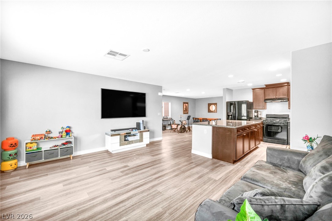 8950 Harmony Hall Avenue Las Vegas NV 89178