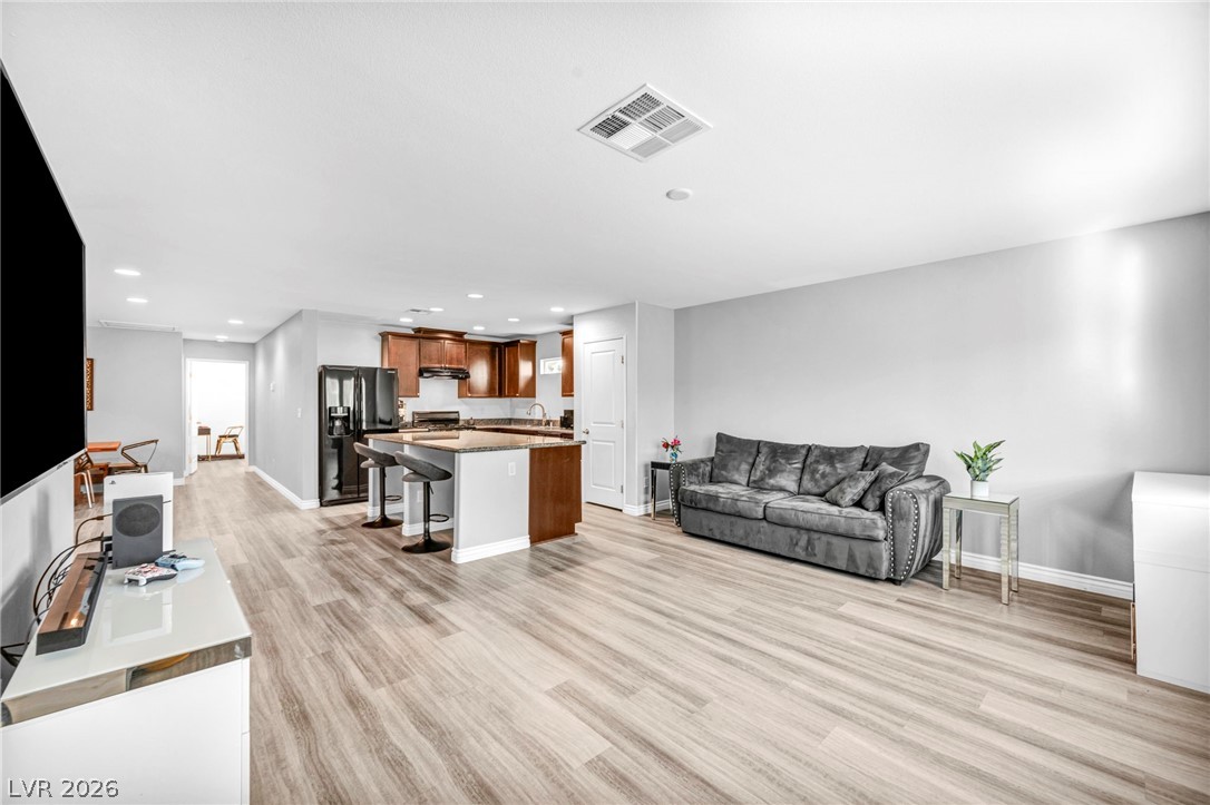 8950 Harmony Hall Avenue Las Vegas NV 89178