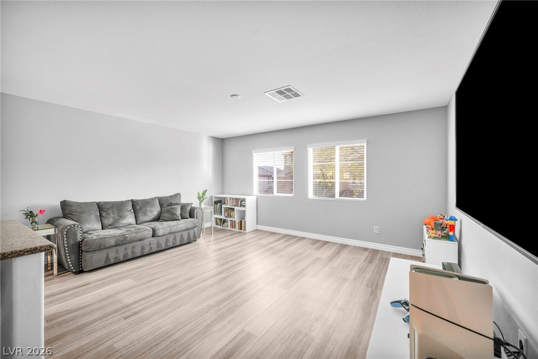 8950 Harmony Hall Avenue Las Vegas NV 89178