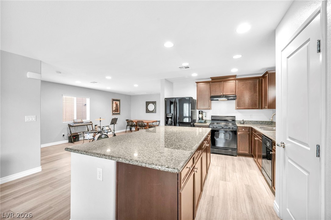 8950 Harmony Hall Avenue Las Vegas NV 89178