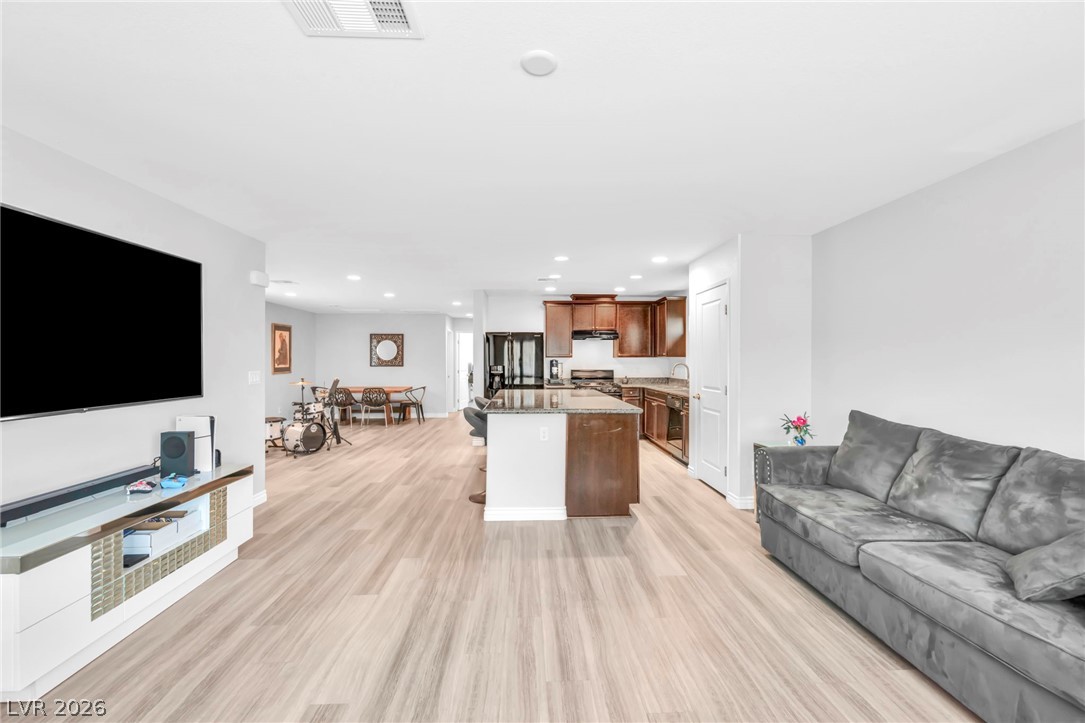 8950 Harmony Hall Avenue Las Vegas NV 89178