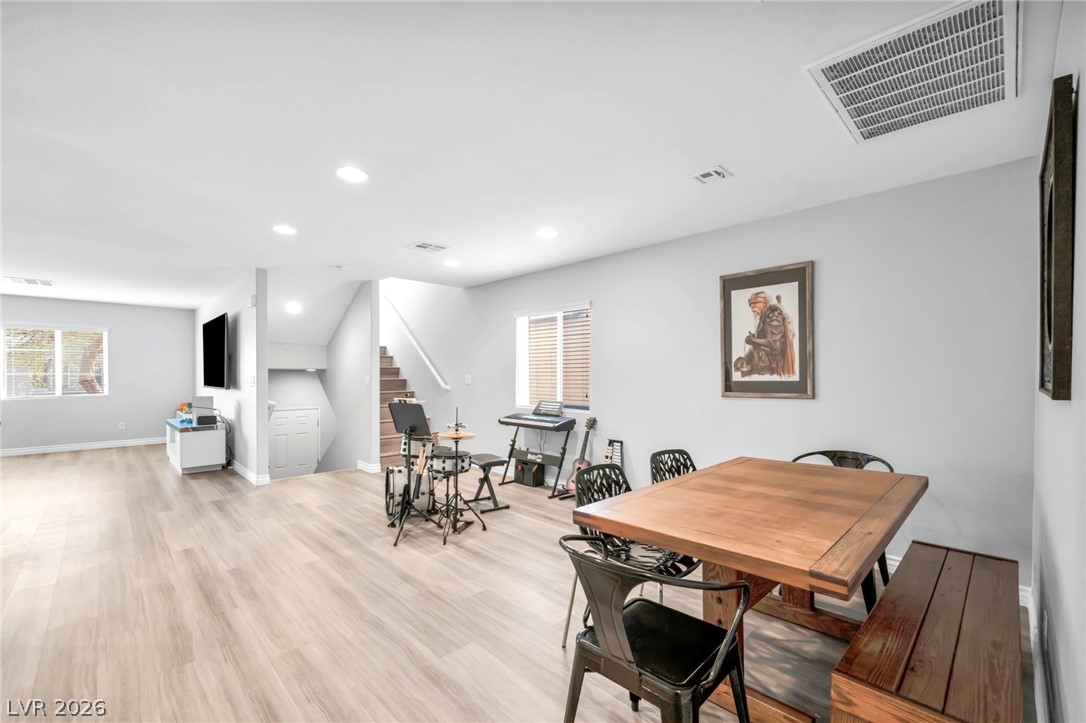 8950 Harmony Hall Avenue Las Vegas NV 89178