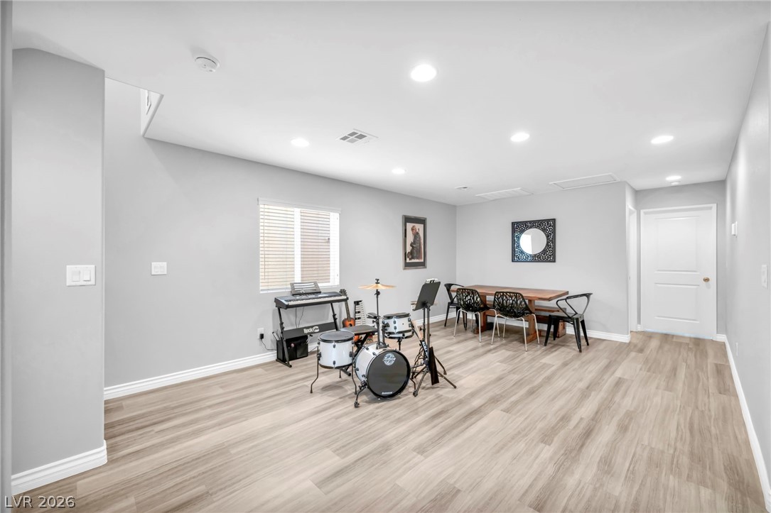 8950 Harmony Hall Avenue Las Vegas NV 89178