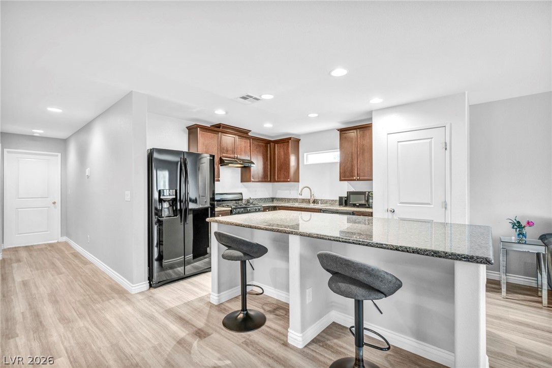 8950 Harmony Hall Avenue Las Vegas NV 89178
