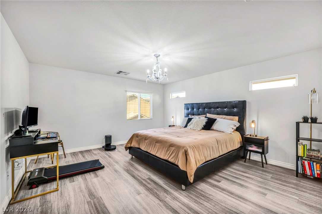 8950 Harmony Hall Avenue Las Vegas NV 89178