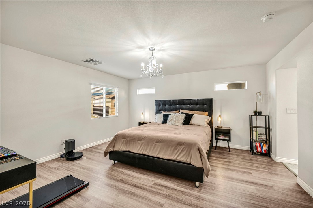 8950 Harmony Hall Avenue Las Vegas NV 89178