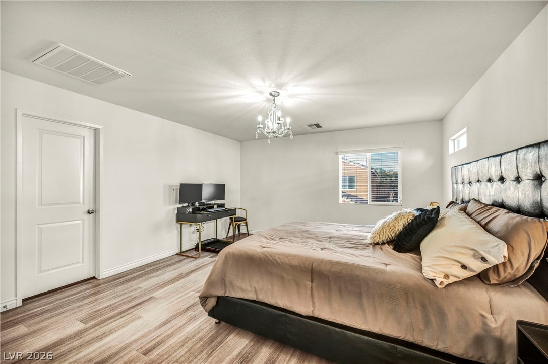 8950 Harmony Hall Avenue Las Vegas NV 89178