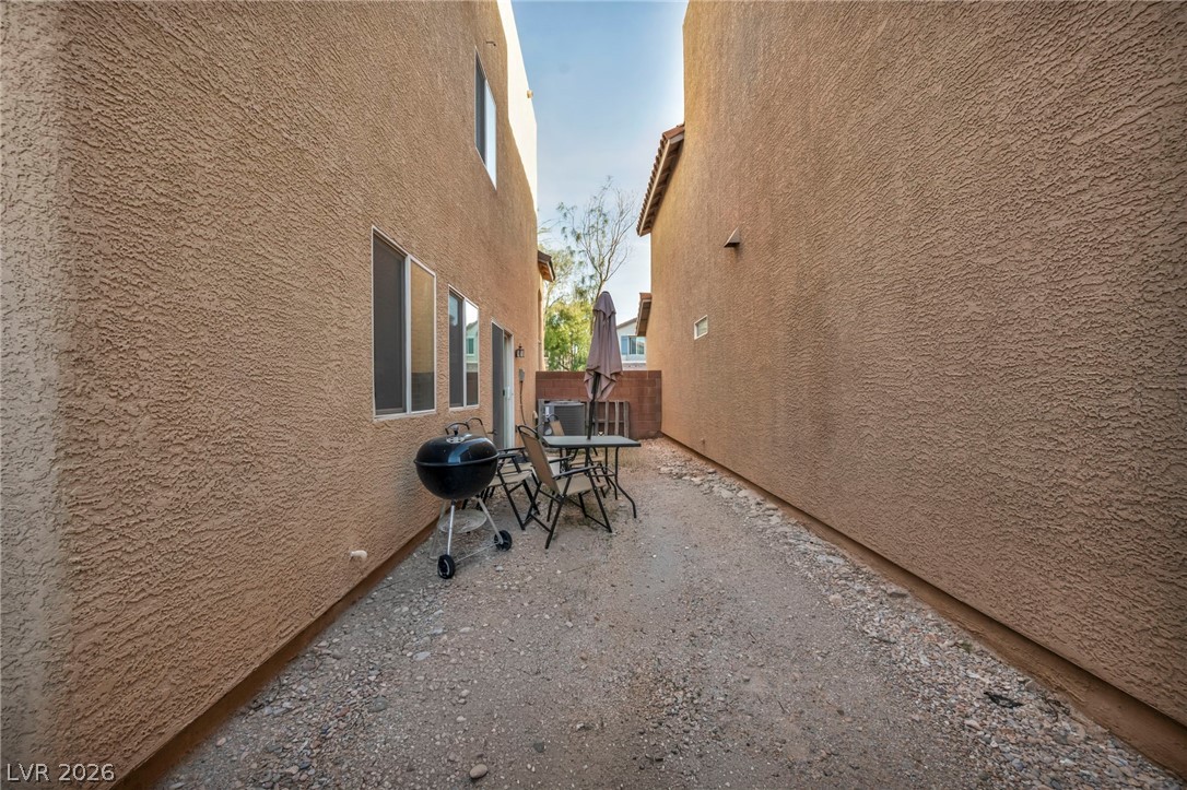 8950 Harmony Hall Avenue Las Vegas NV 89178