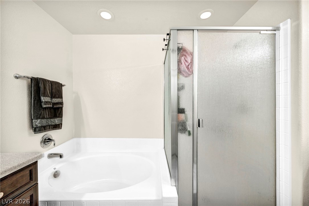 8950 Harmony Hall Avenue Las Vegas NV 89178