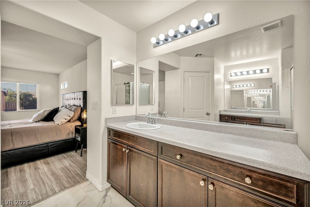 8950 Harmony Hall Avenue Las Vegas NV 89178