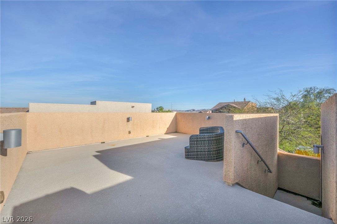8950 Harmony Hall Avenue Las Vegas NV 89178