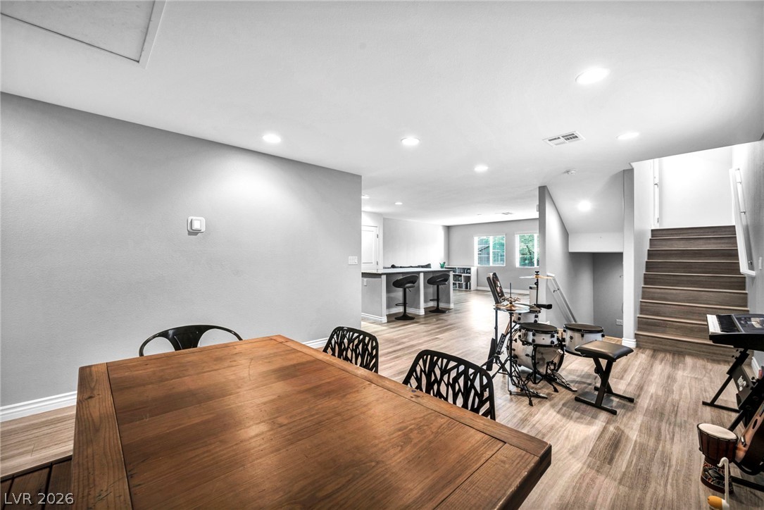 8950 Harmony Hall Avenue Las Vegas NV 89178