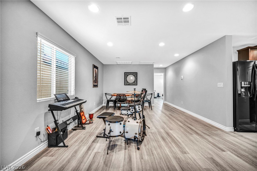8950 Harmony Hall Avenue Las Vegas NV 89178