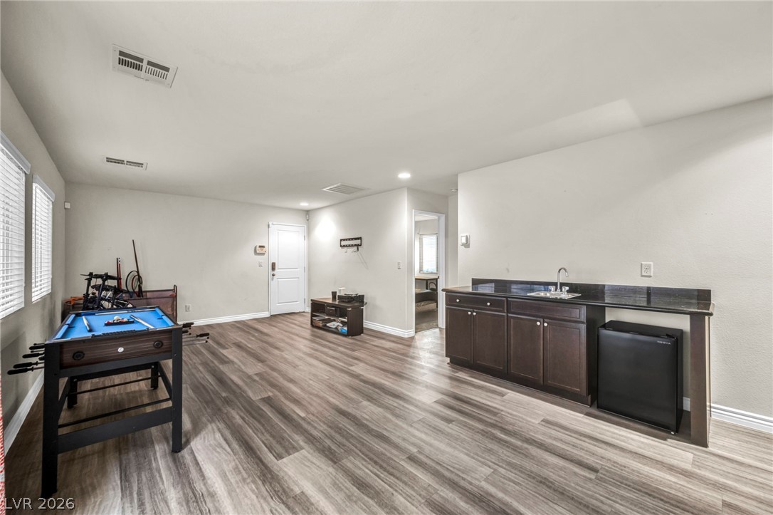 8950 Harmony Hall Avenue Las Vegas NV 89178