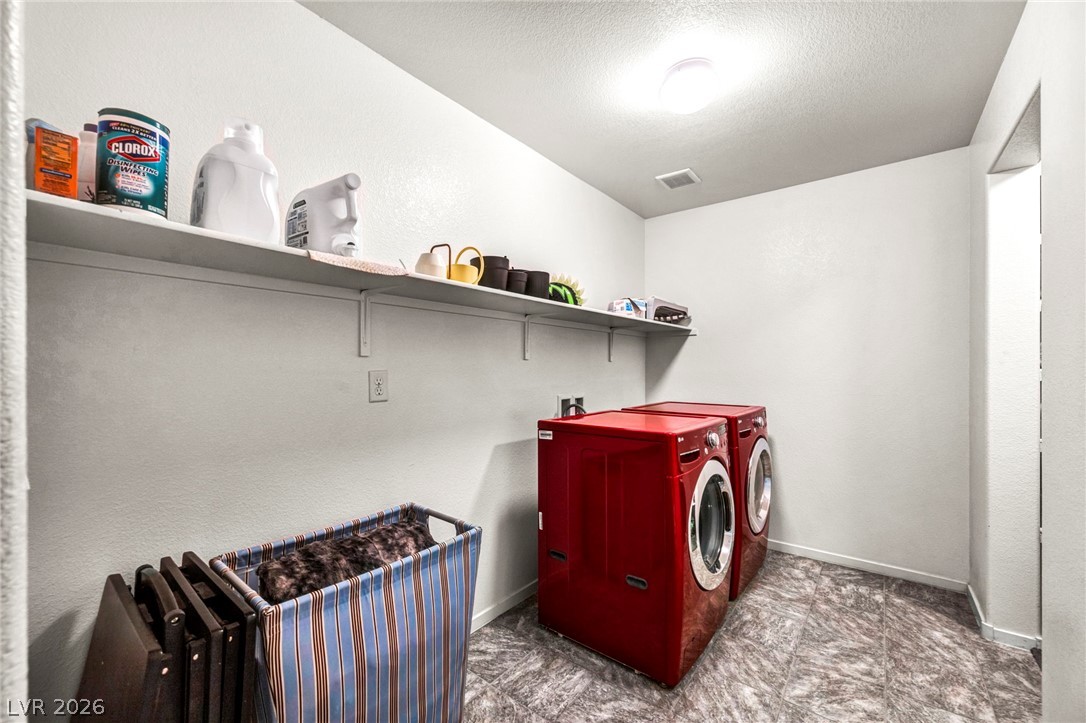 8950 Harmony Hall Avenue Las Vegas NV 89178