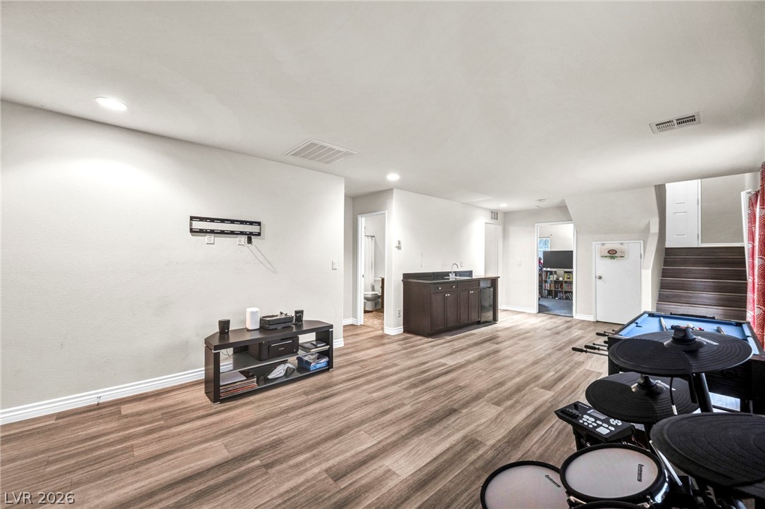 8950 Harmony Hall Avenue Las Vegas NV 89178