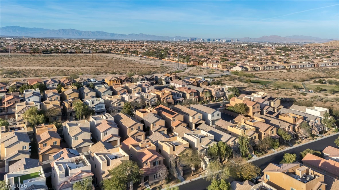 8950 Harmony Hall Avenue Las Vegas NV 89178