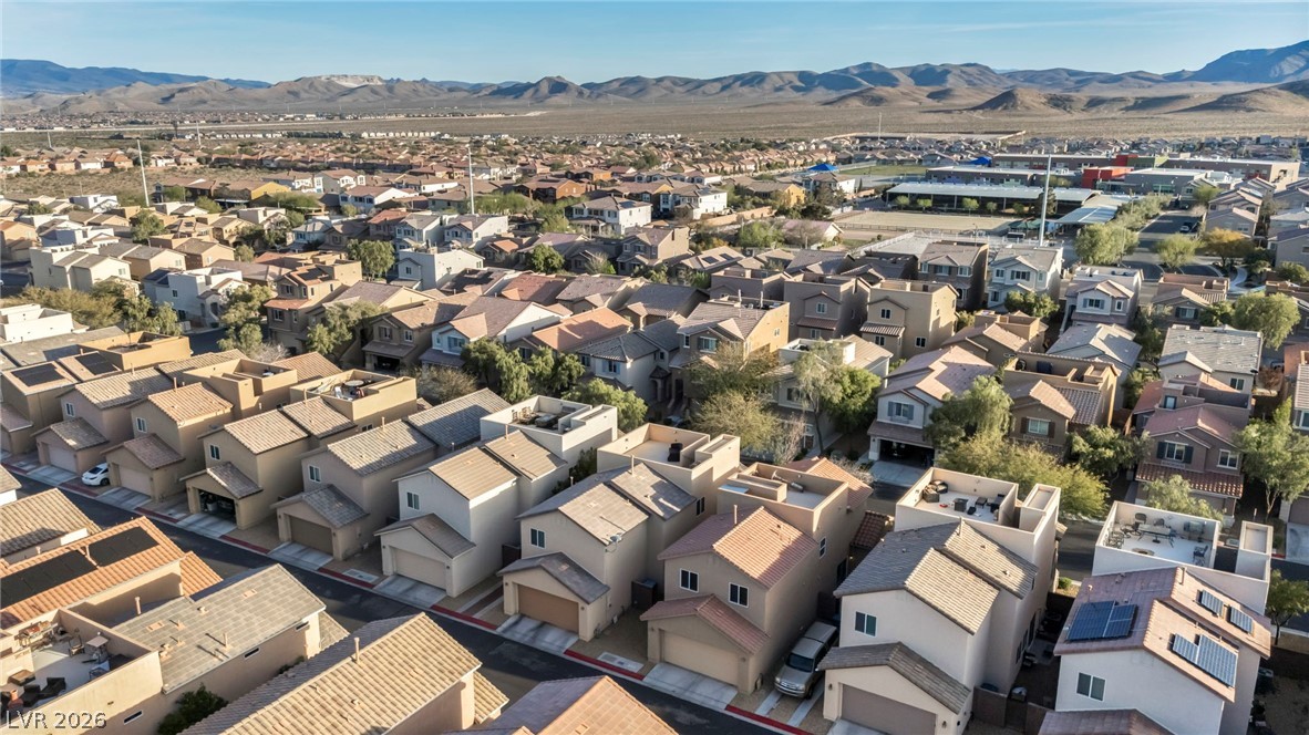 8950 Harmony Hall Avenue Las Vegas NV 89178