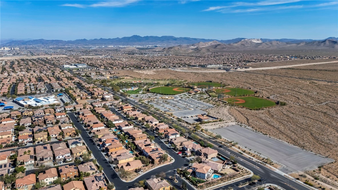 8950 Harmony Hall Avenue Las Vegas NV 89178