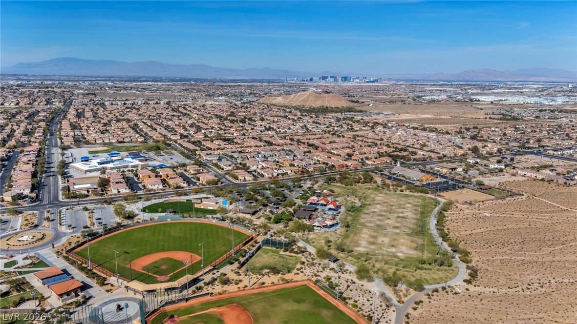 8950 Harmony Hall Avenue Las Vegas NV 89178