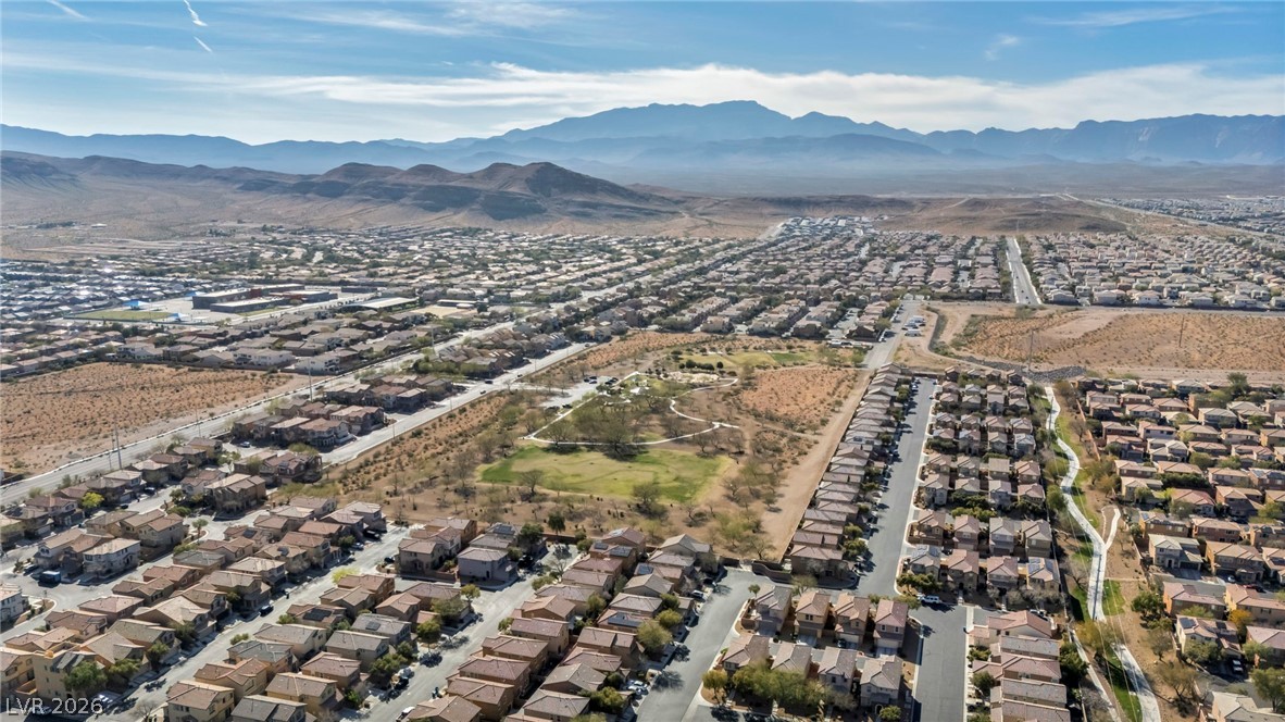 8950 Harmony Hall Avenue Las Vegas NV 89178