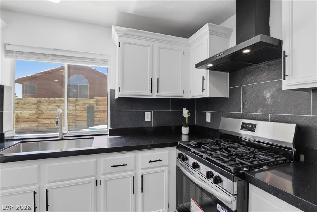 9931 Sparrow Ridge Avenue Las Vegas NV 89117