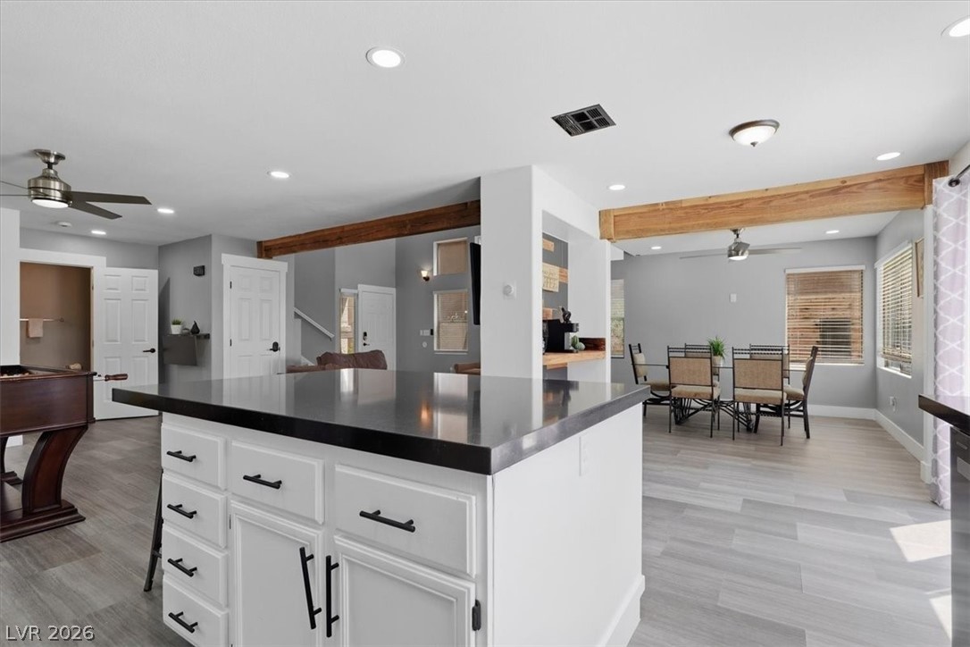 9931 Sparrow Ridge Avenue Las Vegas NV 89117