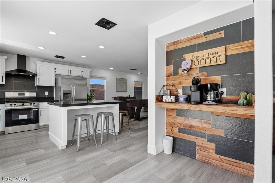 9931 Sparrow Ridge Avenue Las Vegas NV 89117