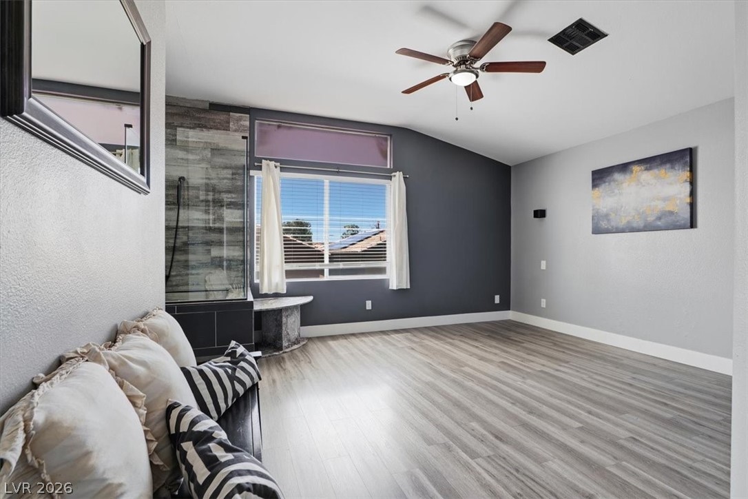 9931 Sparrow Ridge Avenue Las Vegas NV 89117