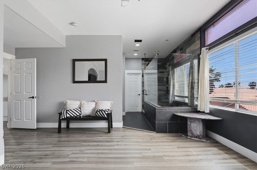 9931 Sparrow Ridge Avenue Las Vegas NV 89117