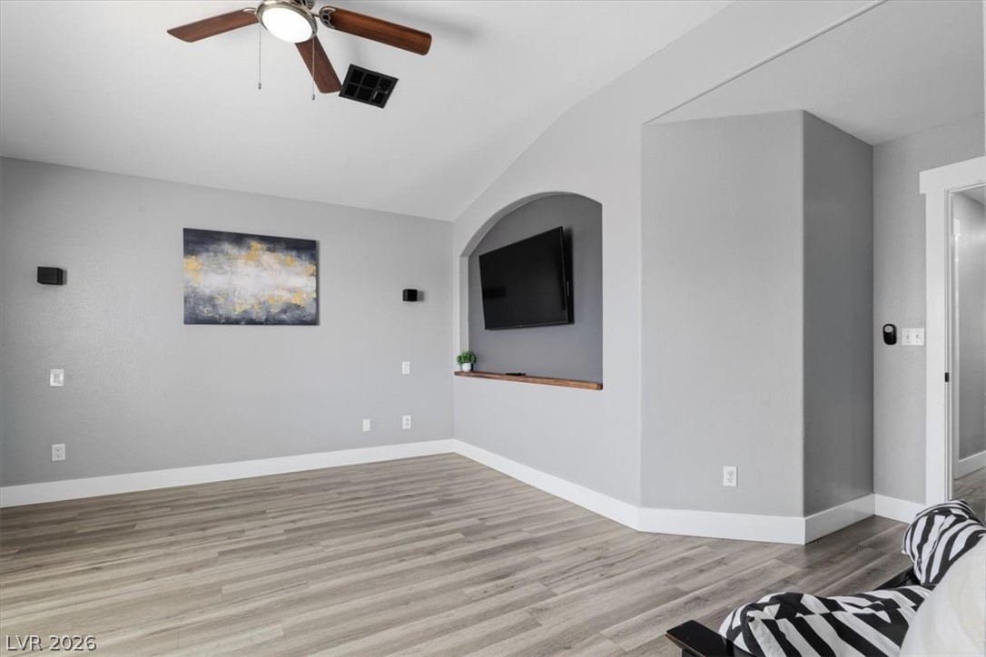 9931 Sparrow Ridge Avenue Las Vegas NV 89117