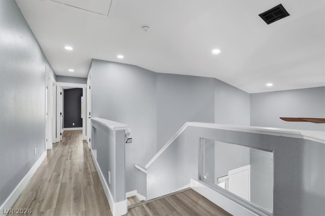 9931 Sparrow Ridge Avenue Las Vegas NV 89117
