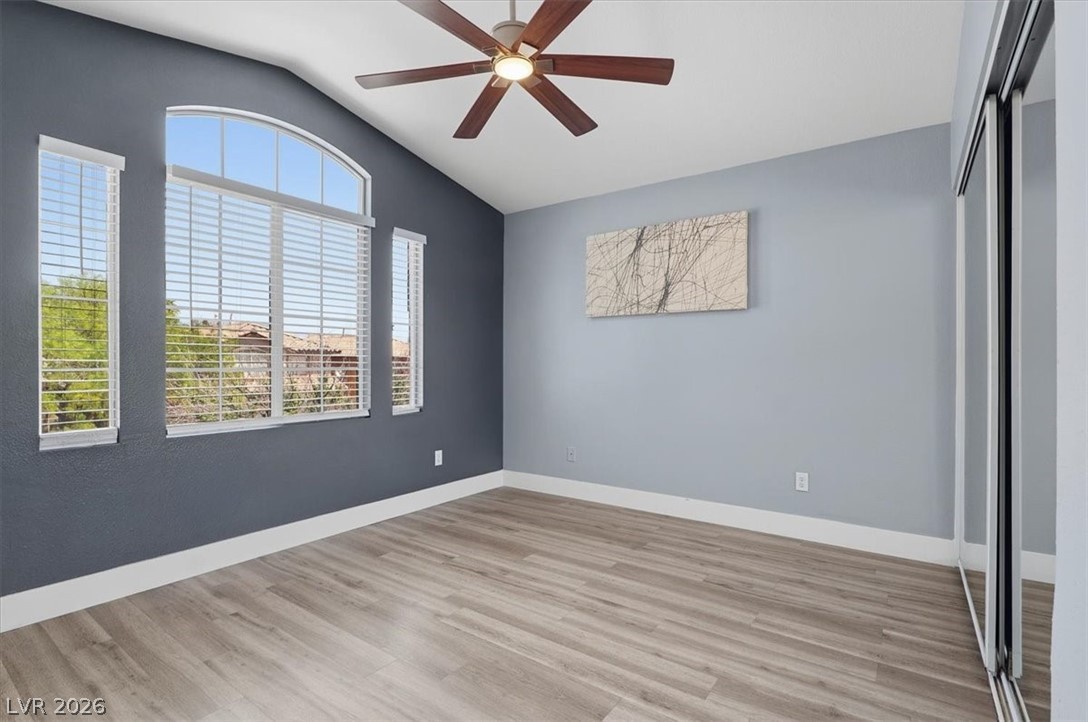 9931 Sparrow Ridge Avenue Las Vegas NV 89117