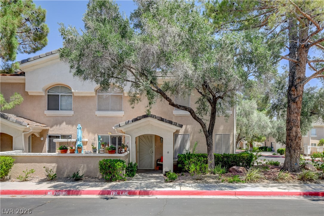 513 Amber Horizon Street Henderson NV 89015