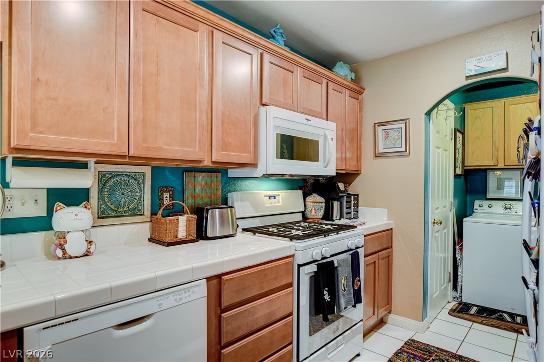 513 Amber Horizon Street Henderson NV 89015