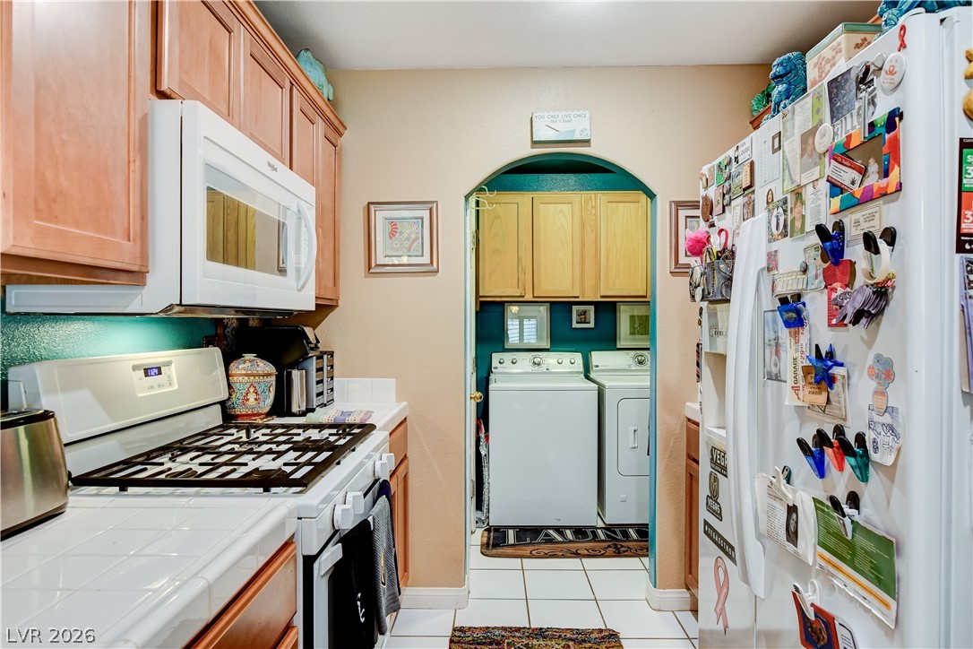513 Amber Horizon Street Henderson NV 89015