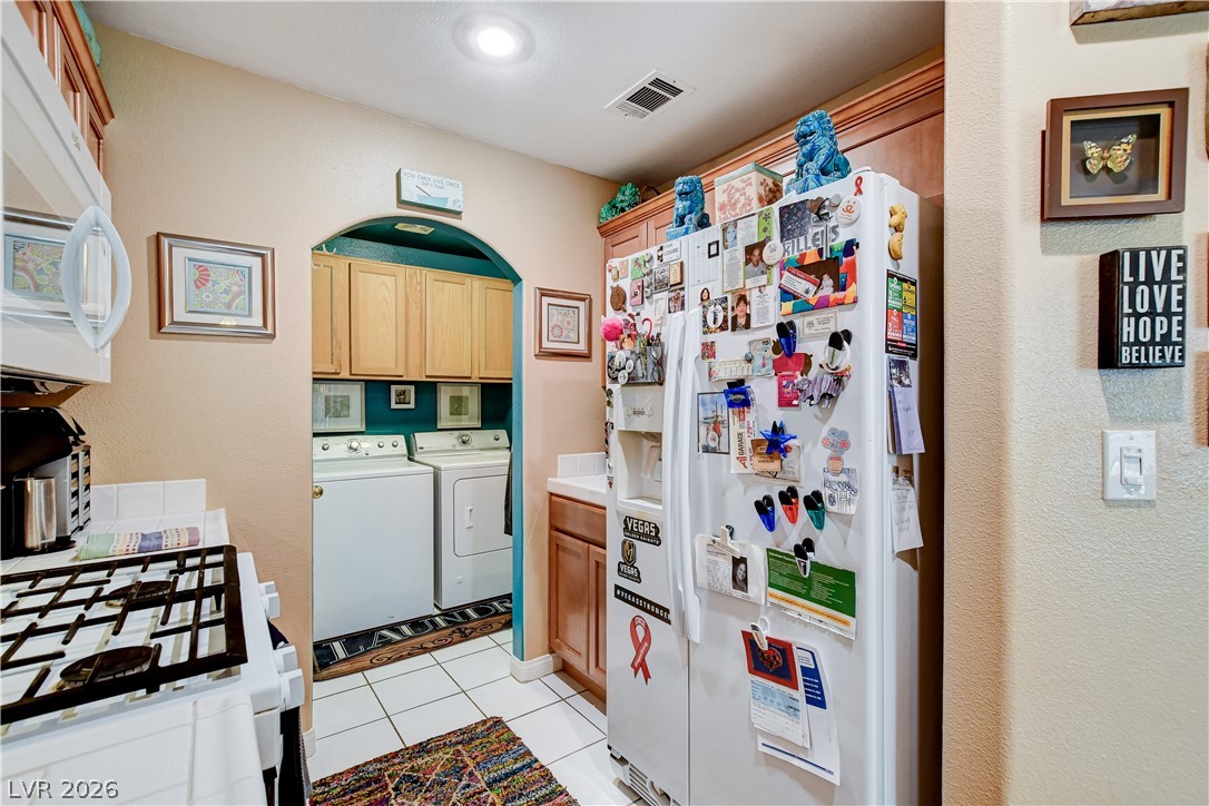 513 Amber Horizon Street Henderson NV 89015