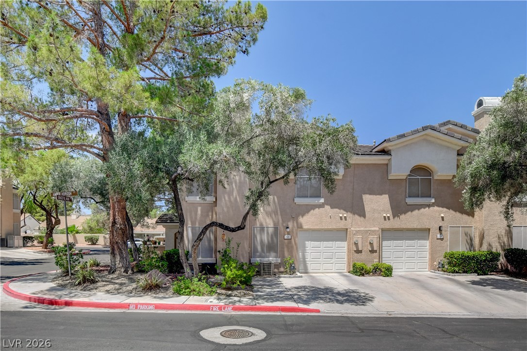 513 Amber Horizon Street Henderson NV 89015