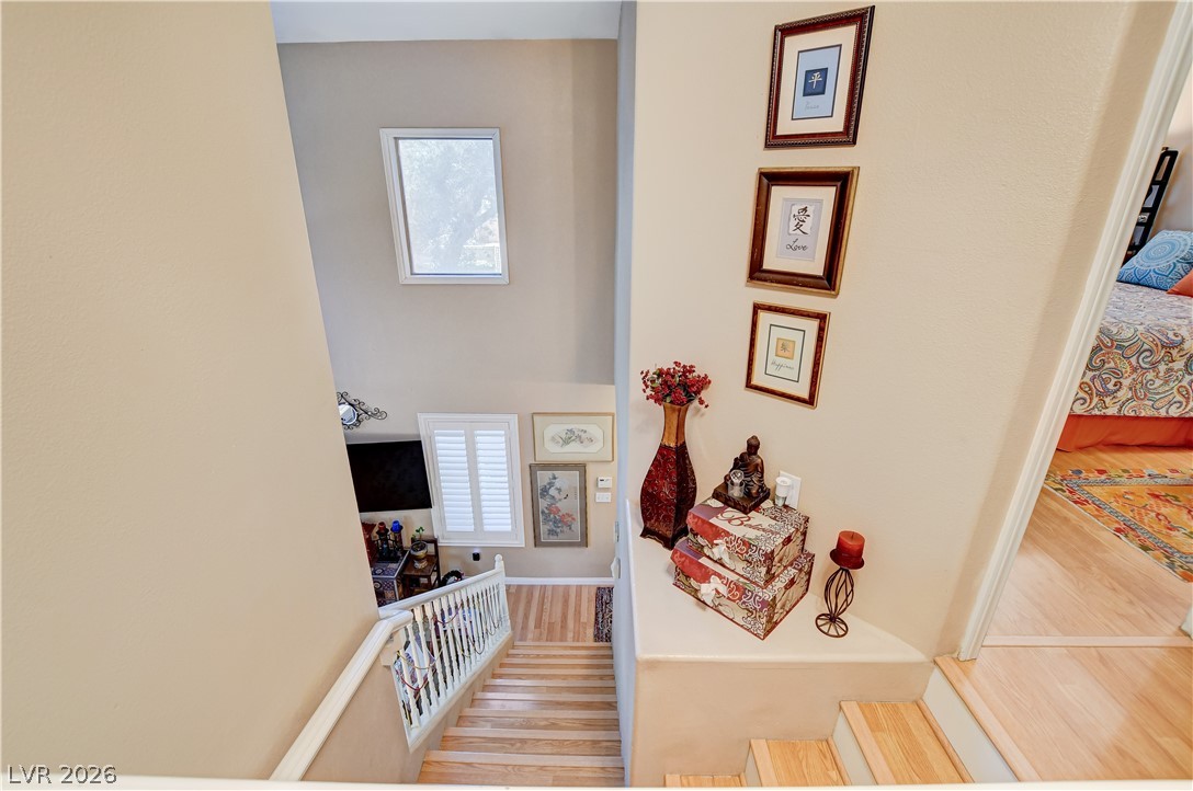 513 Amber Horizon Street Henderson NV 89015