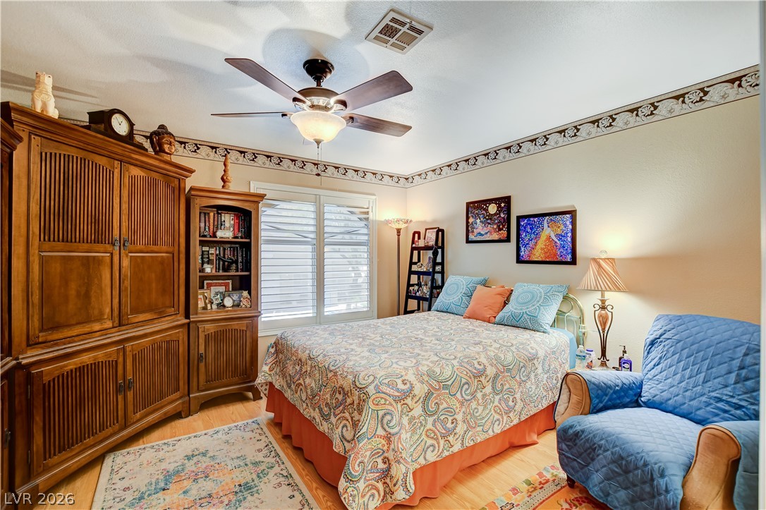 513 Amber Horizon Street Henderson NV 89015