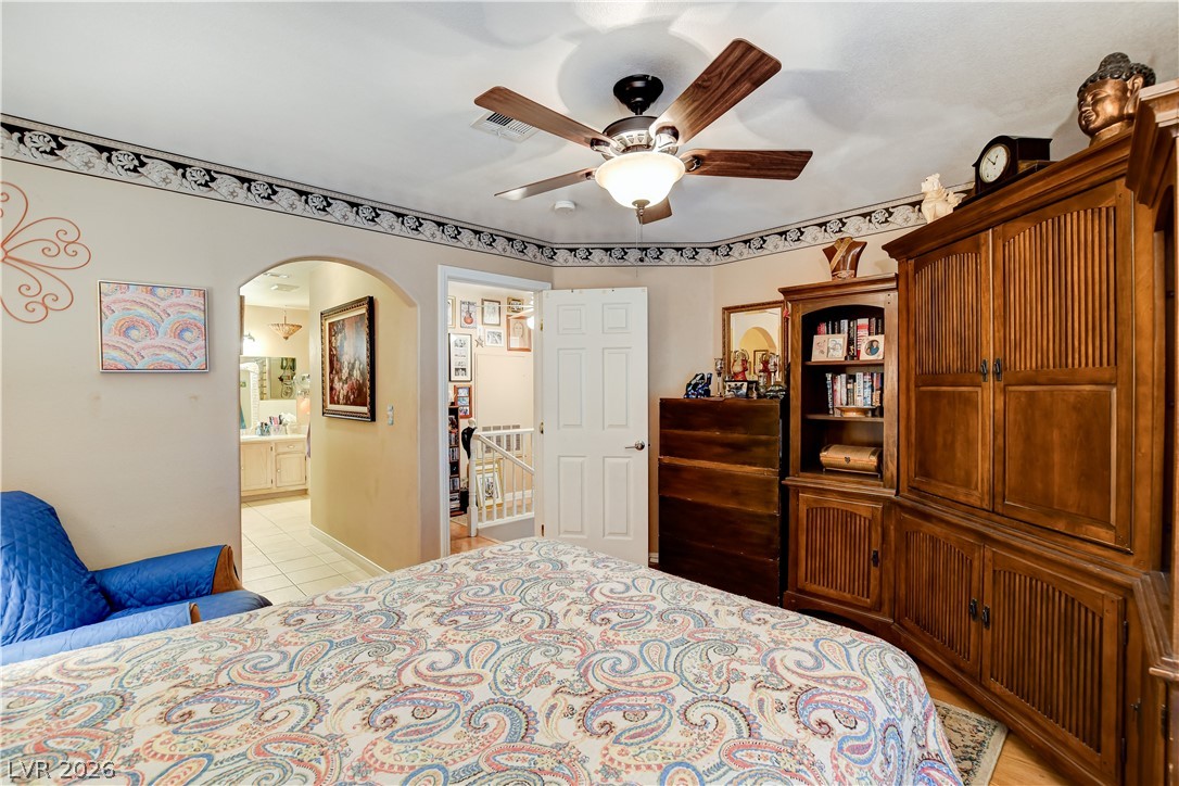 513 Amber Horizon Street Henderson NV 89015