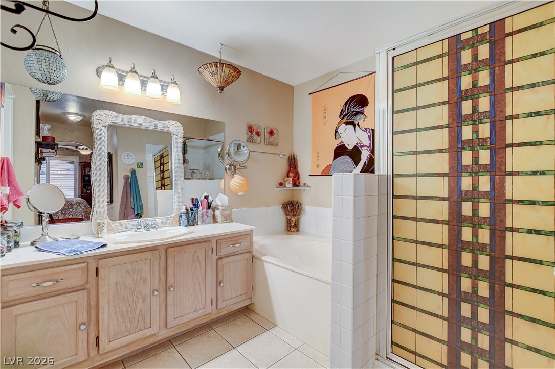 513 Amber Horizon Street Henderson NV 89015