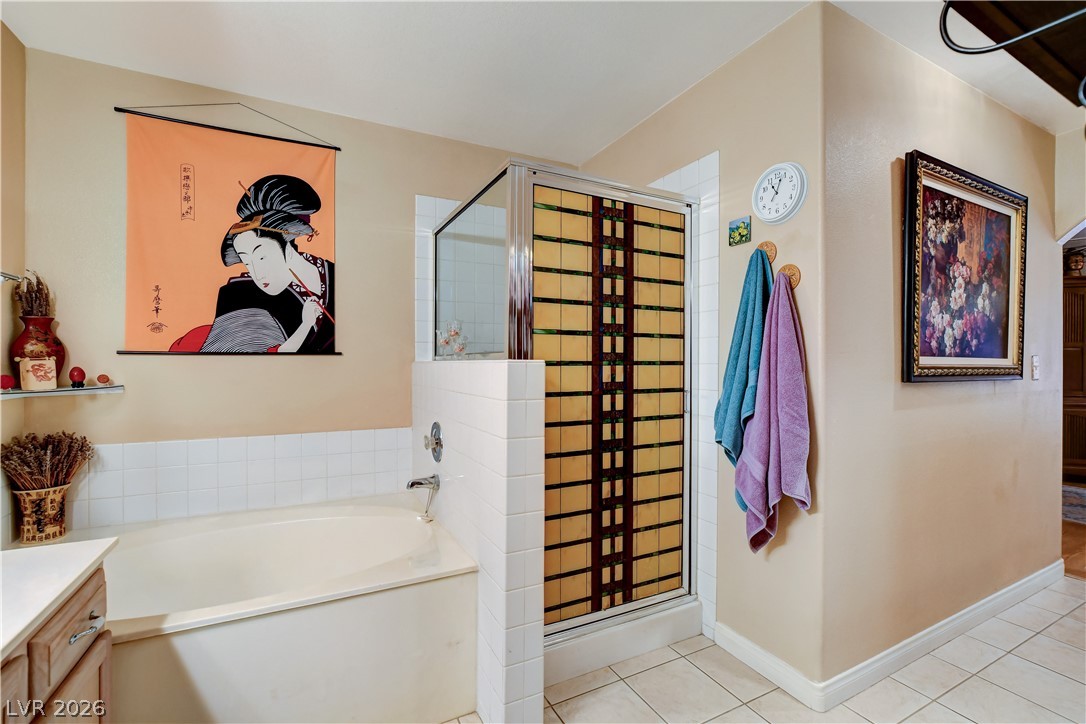 513 Amber Horizon Street Henderson NV 89015