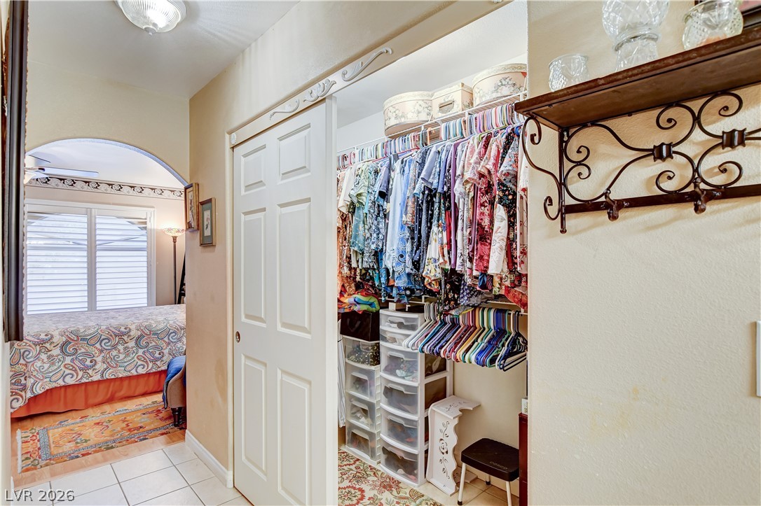 513 Amber Horizon Street Henderson NV 89015